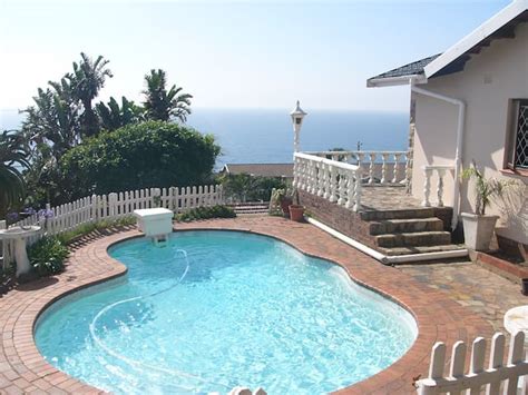 Airbnb® | Durban - Vacation Rentals & Places to Stay - KwaZulu-Natal, South Africa