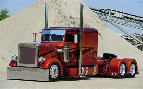 Download Cool Semi Trucks 3440x1440 Free Wallpaper 5K Pictures Download Wallpaper - GetWalls.io