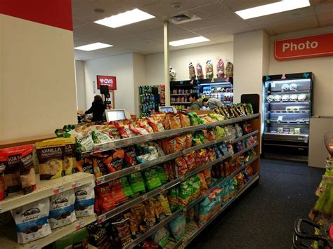 CVS Pharmacy - Drugstores - 757 3rd Ave, Midtown East, New York, NY - Phone Number - Yelp