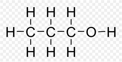 [DIAGRAM] 1 Butanol Hcl Structural Diagram - MYDIAGRAM.ONLINE