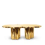 Boca Do Lobo - Luxury Exclusive Design Furniture Manufactures, Signature