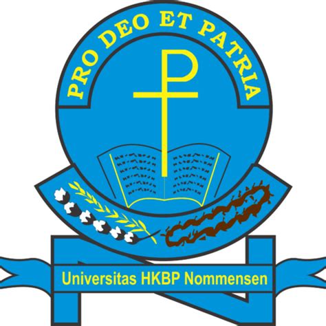 September 21, 2024 – Universitas HKBP Nommensen