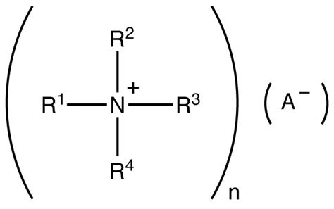 Quaternary Ammonium Salt Solution | DUBI CHEM