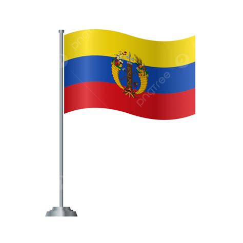 Colombia Flag Png Dibujos Bandera Colombia Colombia Bandera De | The Best Porn Website