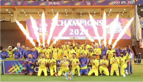 IPL 2021 Stats, Orange Cap, Purple Cap and Analysis | India Sports Blogs, Stats and News