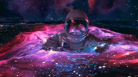 317 Wallpaper Engine Space Images - MyWeb