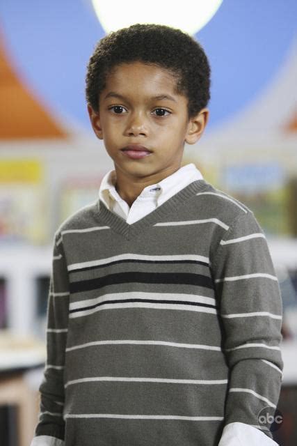 Sayeed Shahidi movies list and roles (Black-ish - Season 8, Black-ish ...