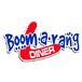 Order BOOMARANG DINER - Claremore, OK Menu Delivery [Menu & Prices ...