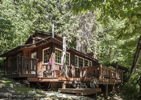 THE 10 BEST Leavenworth Cabins, Vacation Rentals (with Photos ...