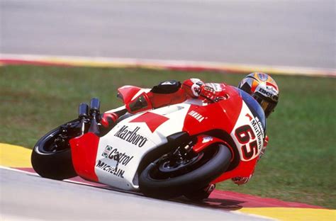 Top 10 MotoGP race winners never to take the title | Visordown