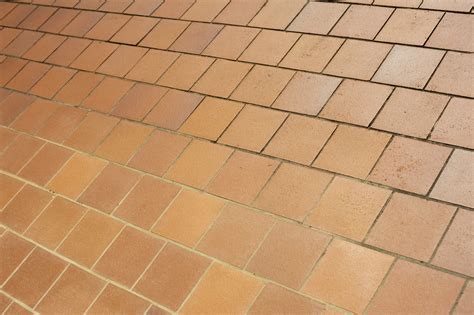 Free Image of Oblique view of brown floor tiles | Freebie.Photography