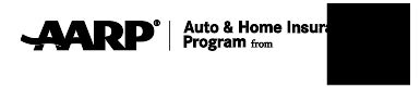 AARP® Homeowners Insurance Program From The Hartford