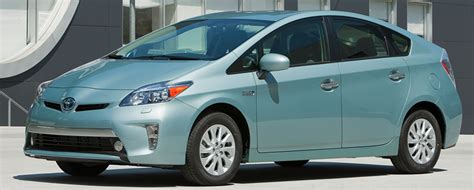 I got 90.1 mpg with the Plug-In Prius! Should you care? (Plug-In Hybrid ...