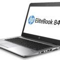 HP Elitebook 840 G1 Ultrabook Notebook PC - Calgary Tech Rent