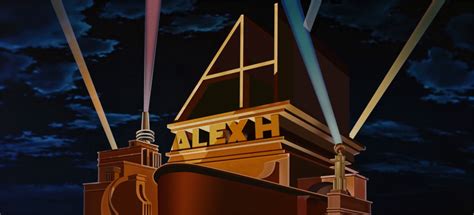 Alex H (1956-1967, 1965) by AlexHonDeviantArt on DeviantArt