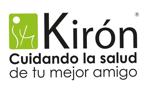 Cuidando la salud de tu mejor amigo 2 - Laboratorios Kirón