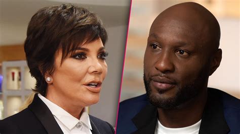 Khloe Kardashian Forced To Keep Quiet Over Lamar Odom's Book