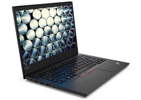 Lenovo ThinkPad E14 i7-10510U - 20RA000PAD | price in dubai UAE Africa ...