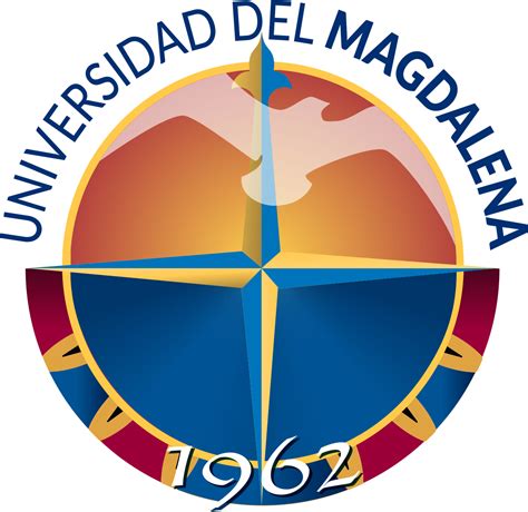 Unimagdalena Investiga- Investigación unimagdalena Universidad del ...