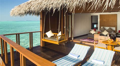 Medhufushi Island Resort Maldives Package | Dream Travel Yaari