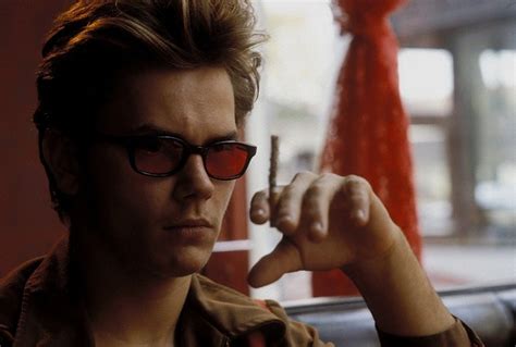 river phoenix movies ranked - Stanton Westmoreland