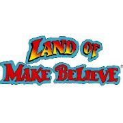 Land of Make Believe Reviews | Glassdoor