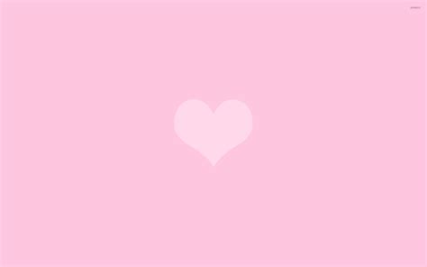 Pink Heart Wallpapers - Top Free Pink Heart Backgrounds - WallpaperAccess