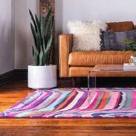 Rugs, Discount Area Rugs on Sale | Rugs Lithuania