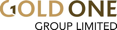 Modder East Operations – Gold One Group Limited