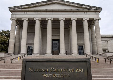 national-gallery-of-art-1 - McLean Project for the Arts