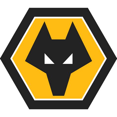 The Wolverhampton Wanderers - ScoreStream