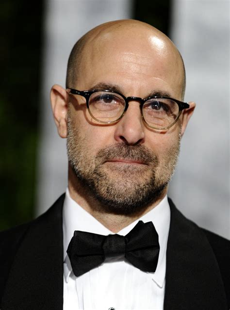 Stanley Tucci added to 'Captain America' cast | lehighvalleylive.com