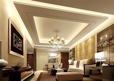 Images Of False Ceiling Design For Living Room | Americanwarmoms.org