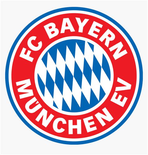 Bayern Munich Png Logo : Fc Bayern Munich Logo Brand Trademark Png 942x553px Munich Bavaria ...