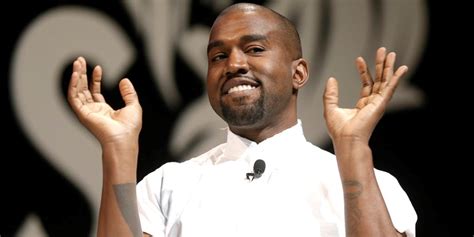 Kanye West has changed the name of his album again | Dazed