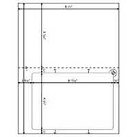 Integrated Labels for USPS Click-N-Ship