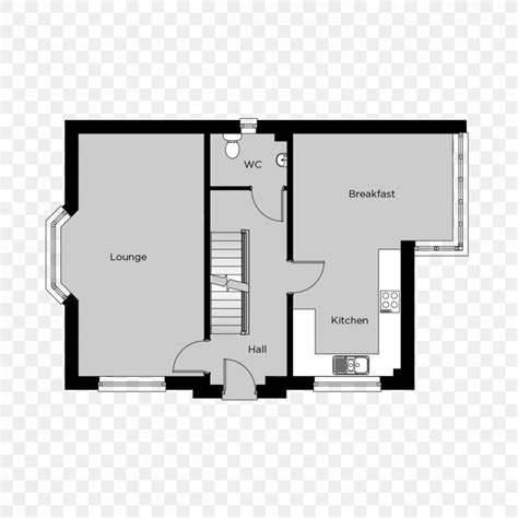 D3 Football Playoff Bracket Predictions Floor Plan Chepstow Sports ...