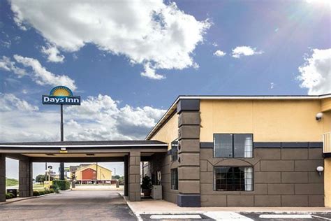 DAYS INN BY WYNDHAM WACO - Updated 2020 Prices & Motel Reviews (TX ...