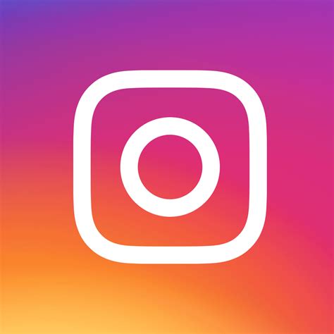 INSTAGRAM LOGO GIF - DOT FLAHSING New Instagram Logo, Free Instagram, Pixel Color, Makeup Logo ...