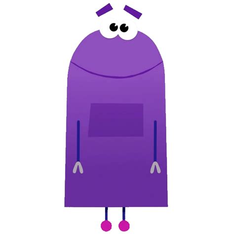 Storybots Wallpapers - Top Free Storybots Backgrounds - WallpaperAccess