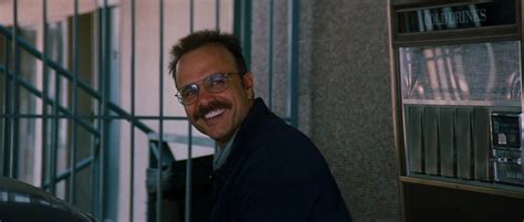 Joe Pantoliano Memento