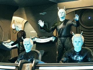 Proving Ground (Star Trek: Enterprise) - Wikipedia