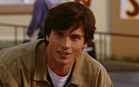 Why Clark Kent Was the Best Character on Smallville - TVovermind