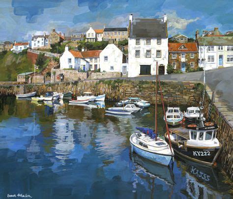 27 Pittenweem Arts Festival ideas | art festival, art gallery, festival