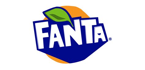 Fanta Varieties - Grape, Sour Tingle Berry & More