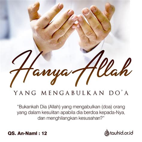 https://www.facebook.com/Tauhid.or.id/photos/a.1955375494700159.1073741829.1919716741599368 ...