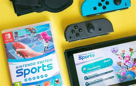 Skins for Nintendo Switch - Dream Controller Blog