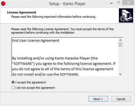 Kanto Player Professional 12.9 With Crack Full Version [Latest]