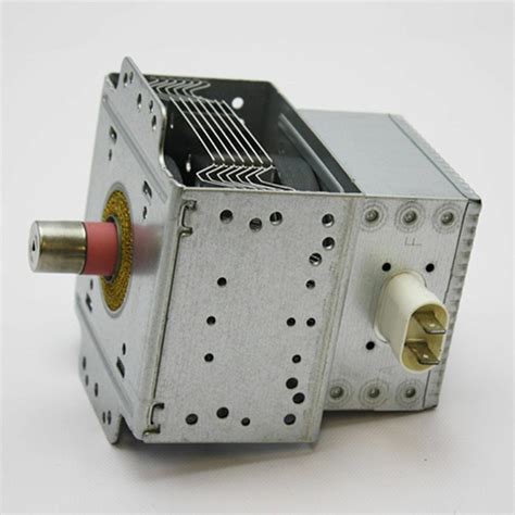 Replacement Microwave Magnetron For Whirlpool 8205937 PS988558 ...