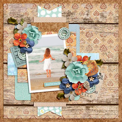 Deserted-Beaches-MF-041420-HSA | ScraptiousDesigns